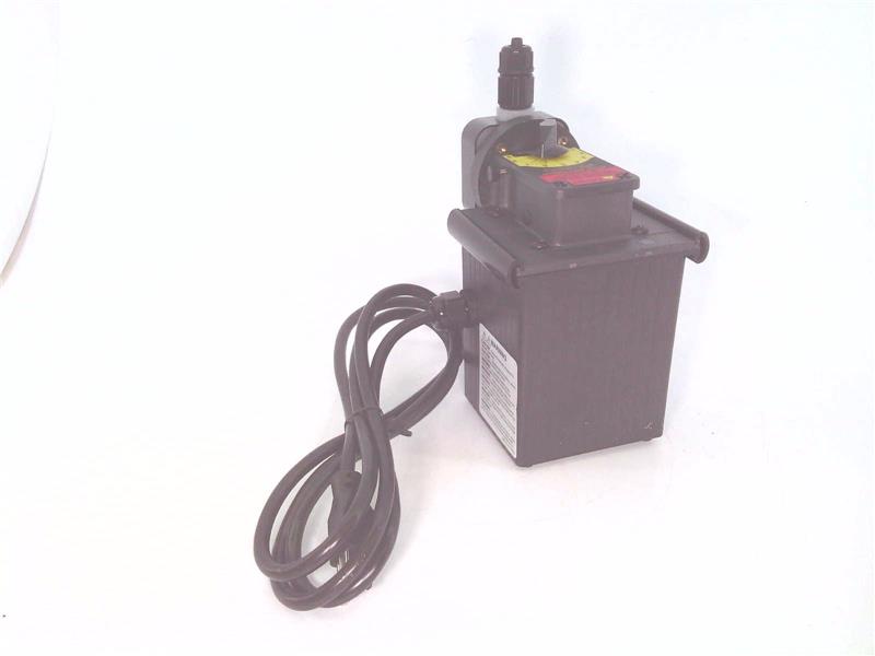 BLUE WHITE C15N202X000V00