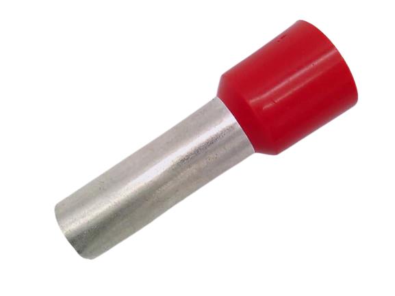 AMERICAN ELECTRICAL 11251350