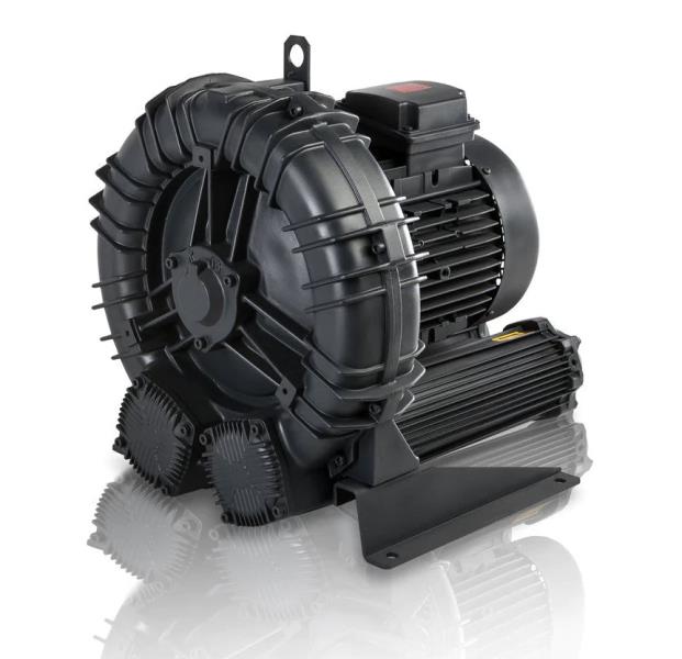 FPZ SCL K08R-MD-7.5-3 