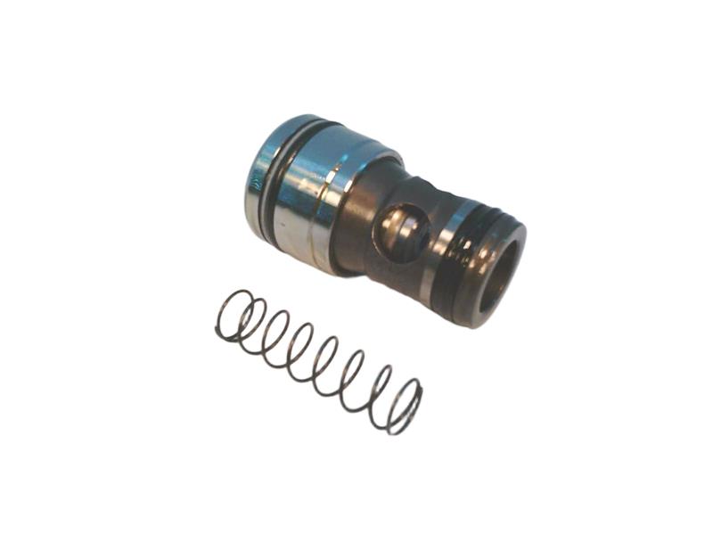 BOSCH R900930677