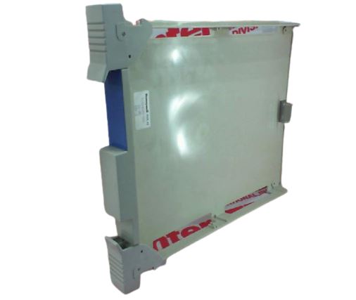 51304260-200 by HONEYWELL