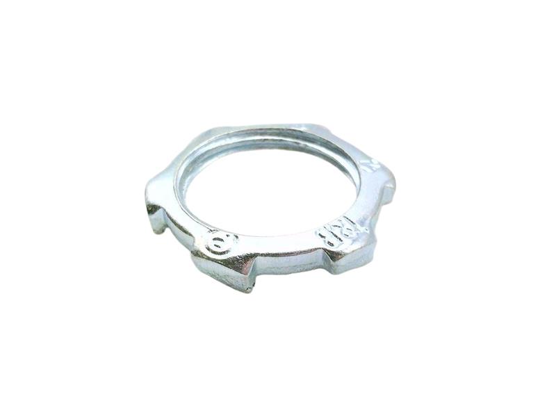 ABB THOMAS & BETTS LN-101SC