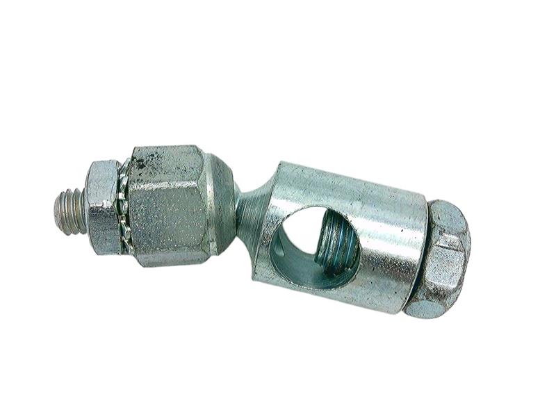 JODMPRKC300 by JOHNSON CONTROLS