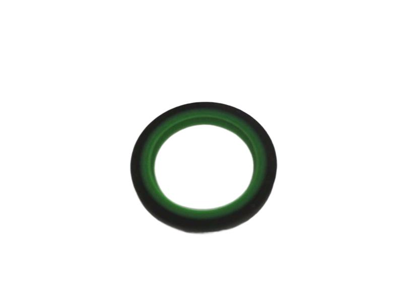 SCHAEFFLER GROUP SD25X35X4-A