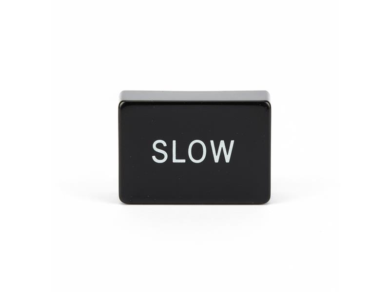 EATON CORPORATION E30KC128