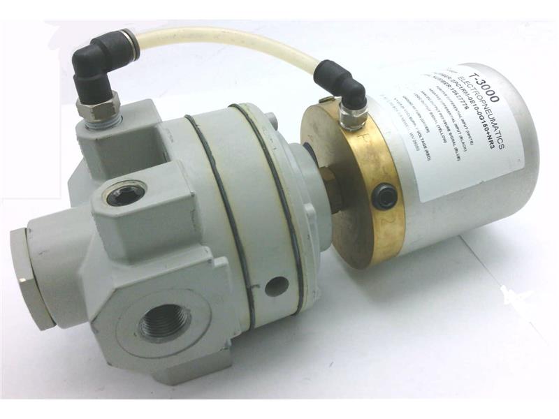 MARSH BELLOFRAM SPC1RM-0E10-0G150/NR3