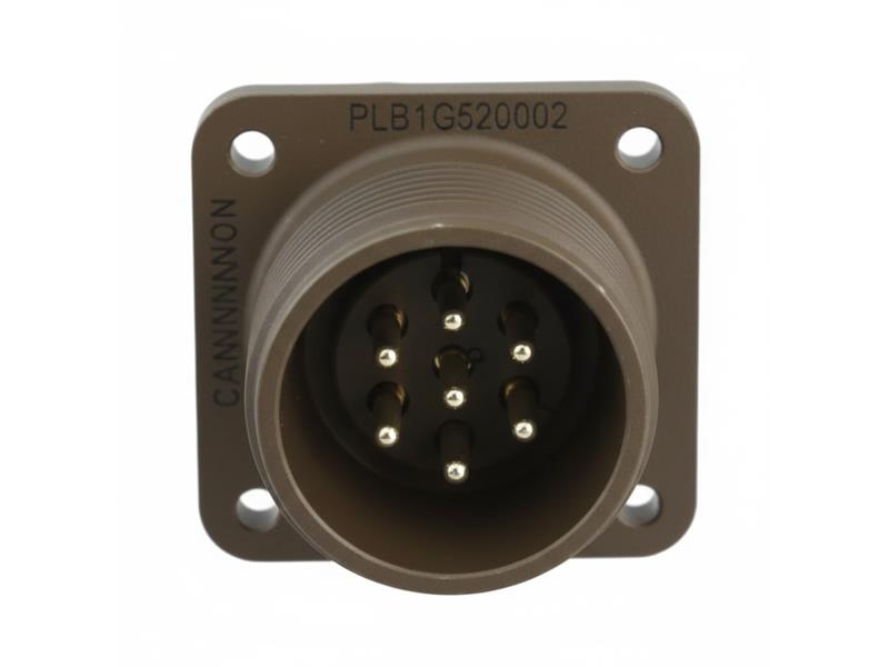 ITT PLB1G520002