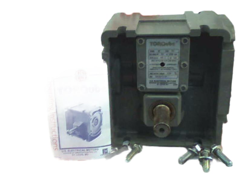 NIDEC CORP 5639/T11