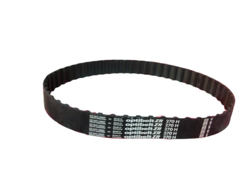 OPTIBELT 270H100