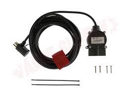 LITTLE GIANT PUMP 599019