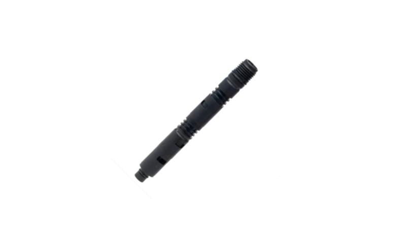 PIAB VACUUM PRODUCTS 01.06.895