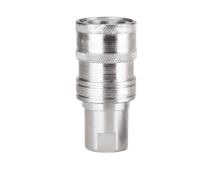 EATON CORPORATION FD72-1001-08-10