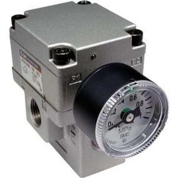 SMC VEX1901-20N3D-B
