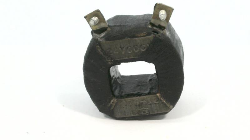 EATON CORPORATION 9-976-12