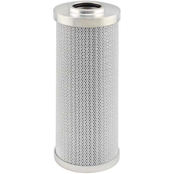 CLARCOR INC PT23499-MPG