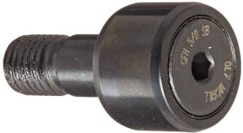 REGAL REXNORD CFH 5/8 SB