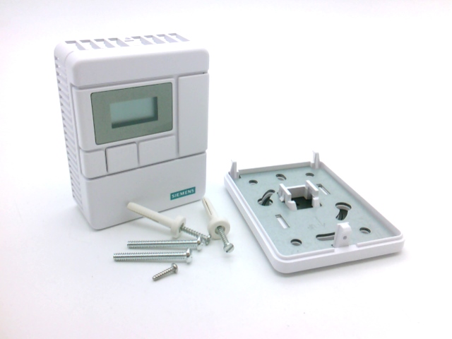 544-776FB by SIEMENS