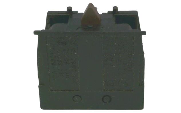 SCHNEIDER ELECTRIC ZB3-BE-102-380V