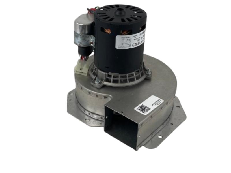 X38040363020 by INGERSOLL RAND