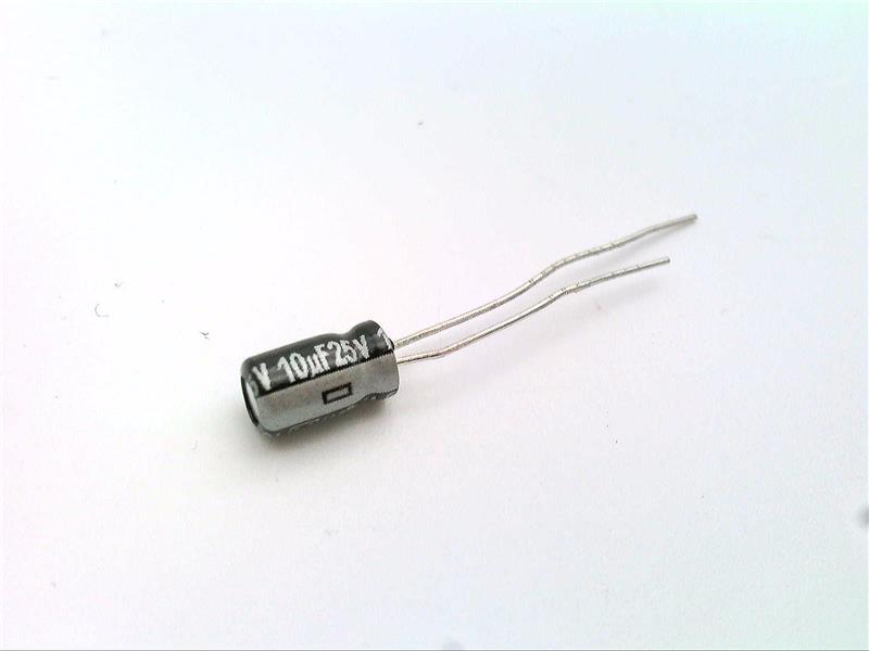 MATSUSHITA ELECTRIC EEA-GA1E100H