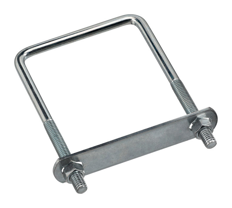 N245-001 by ASSA ABLOY
