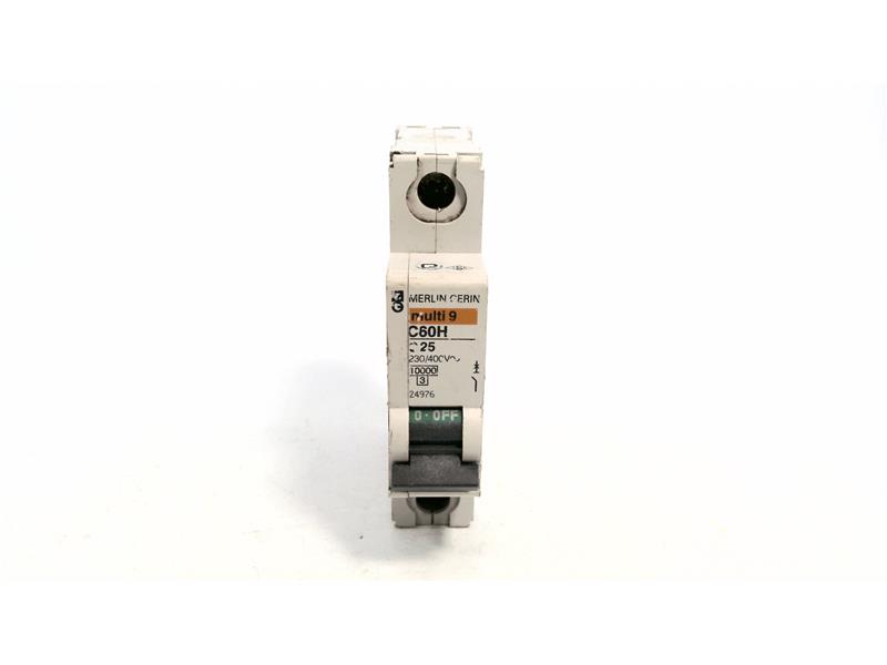 SCHNEIDER ELECTRIC 24976