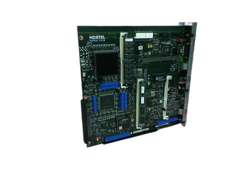 NTAU01AA by NORTEL NETWORKS