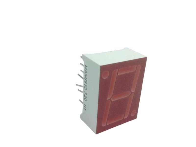 MAN8910 by ON SEMICONDUCTOR