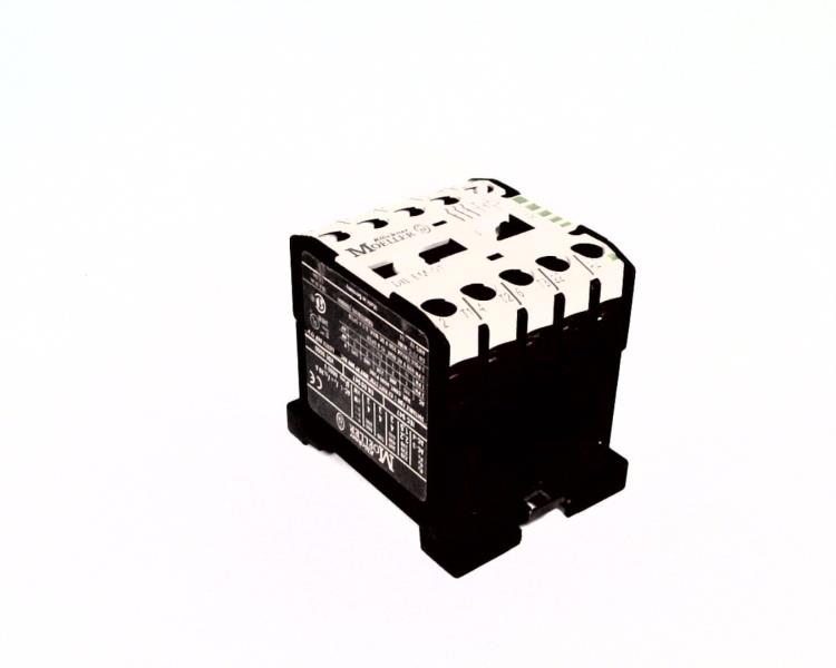 EATON CORPORATION DILEM-01 (190V50HZ,220V60HZ)