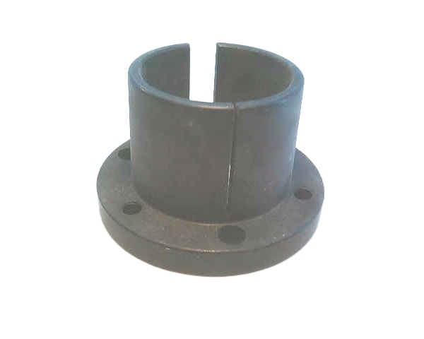 Q1 2 3/8 by MARTIN SPROCKET & GEAR INC