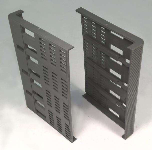 ASEA BROWN BOVERI 1SDA066663R1