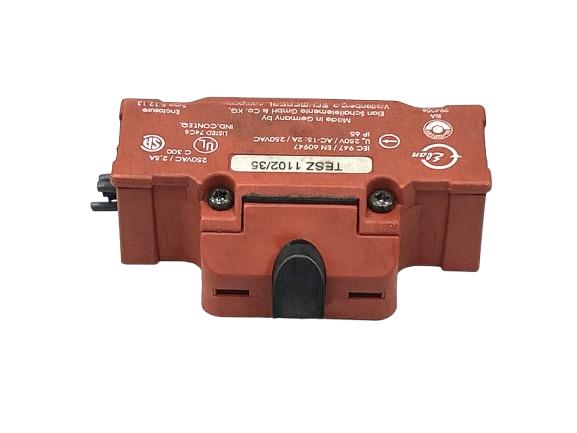 SCHMERSAL TESZ1102/35