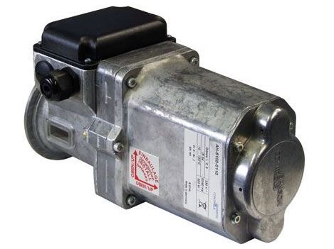 JOHNSON CONTROLS AH-5100-0510
