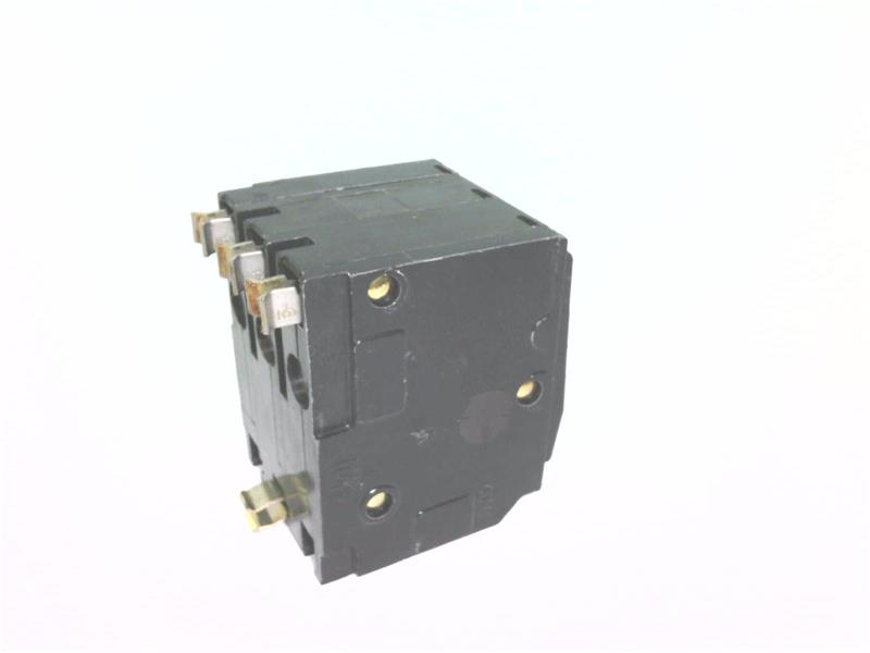 SCHNEIDER ELECTRIC QH320