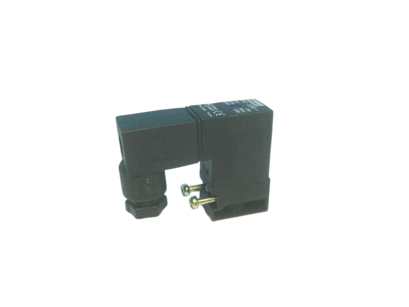 PARKER PVAH2491B