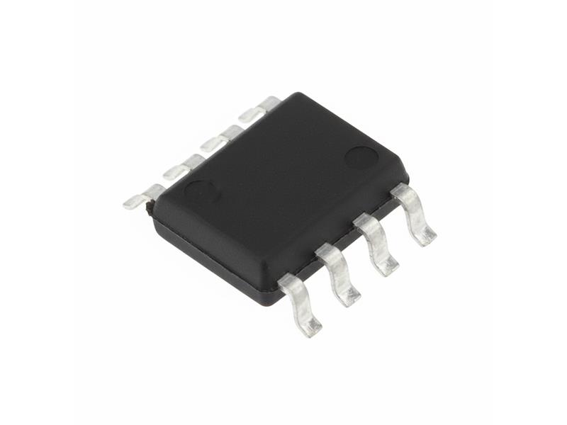 TEXAS INSTRUMENTS SEMI TL7726ID