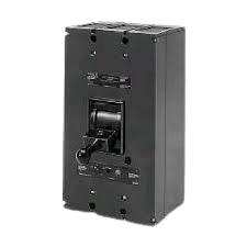 WESTINGHOUSE PC32500