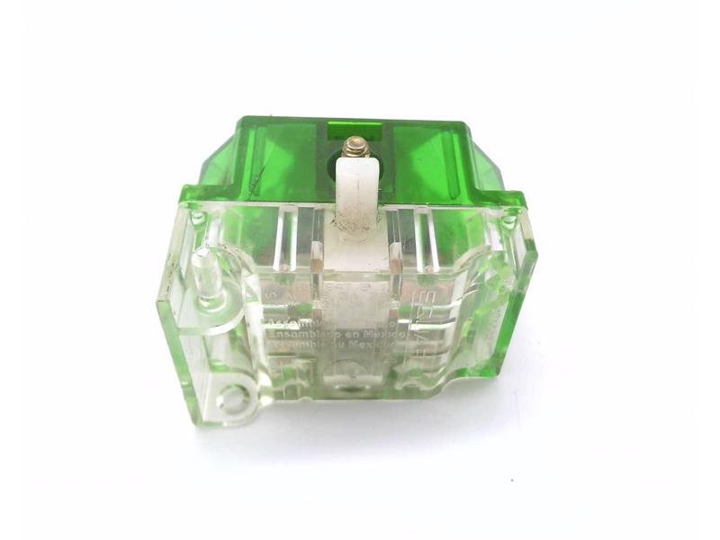 SCHNEIDER ELECTRIC 9001-KA2