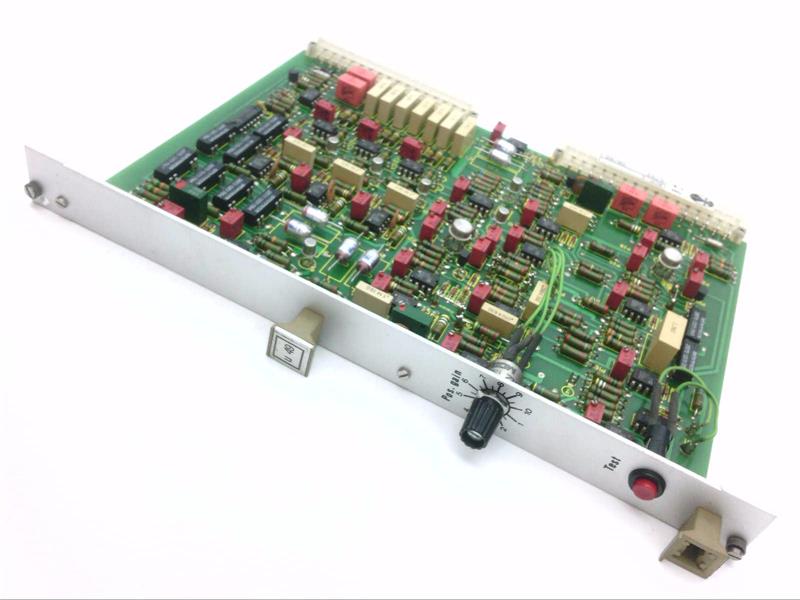 BOSCH 109-291-3201B-6