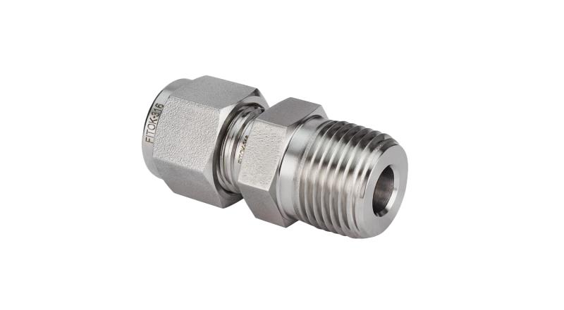 FITOK SS-CM-FL6-NS6