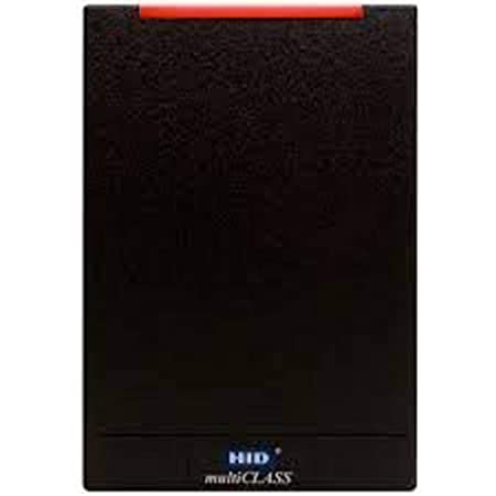 920PTNNEK00000 by HID CORPORATION