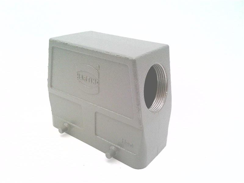 HARTING 19 30 016 0527