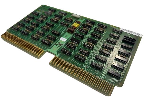 44A399735-G01 by FANUC