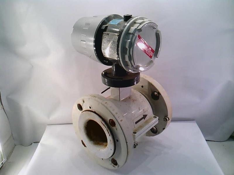 ASEA BROWN BOVERI 10DX4311CDE14E1C2DBAX4ADBC