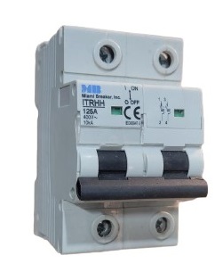 MIAMI BREAKER ITRHH2125