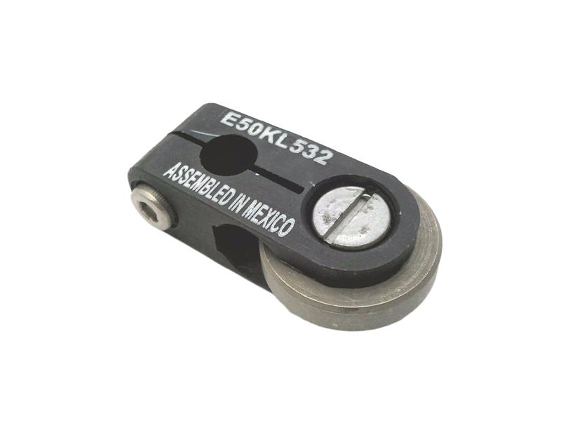 EATON CORPORATION E50KL532