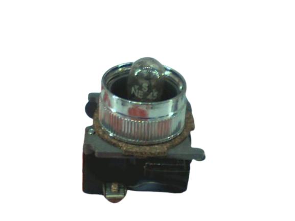 EATON CORPORATION 10250T227N