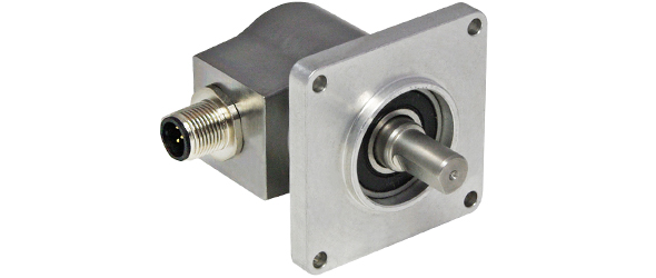POSITAL FRABA UCD-CA01B-1213-3A7S-PRM