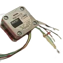 ORIENTAL MOTOR PK243-01A-C123