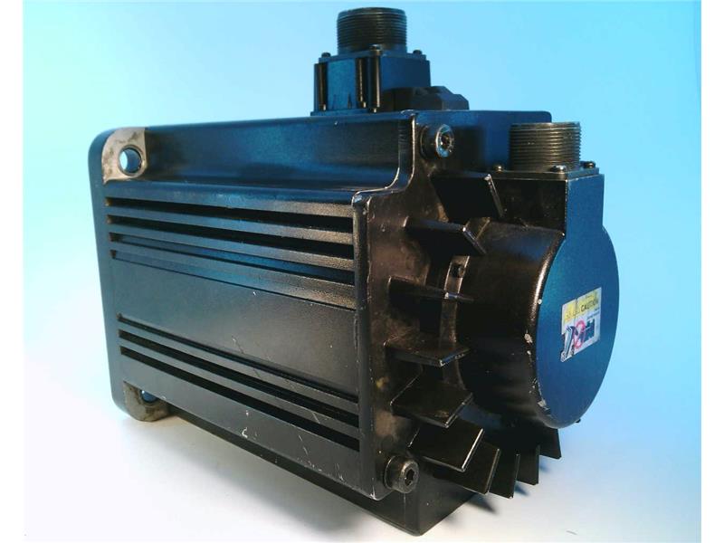 DELTA GROUP ELECTRONICS ECMA-L11845QS